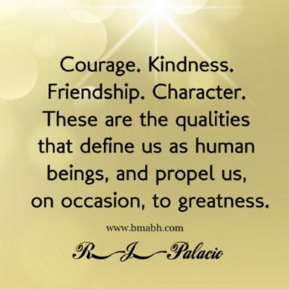 Kindness is Free ❤️❤️❤️ - Picture 3 of 7